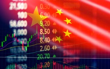 3 hãng viễn thông Trung Quốc bị đá văng khỏi sàn chứng khoán New York