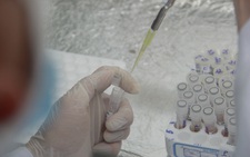 Chuyên gia người Trung Quốc mắc COVID sau khi về nước đã đến đâu ở Đà Nẵng?