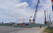 Đà Nẵng trình Thủ tướng cho dân ngoại tỉnh trở về nơi cư trú