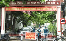 Người Đà Nẵng chi tiêu dè sẻn