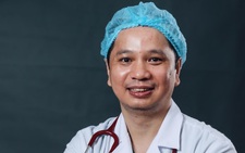 Tri ân tuyến đầu phòng chống dịch covid-19: Việc càng khó, càng quyết tâm làm