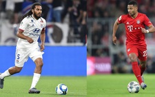 Cuộc lật đổ vĩ đại mang tên Lyon?