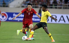 Hoãn AFF CUP 2020: Lợi nhiều hơn hại