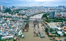 Thủ tướng: Quyết liệt hơn nữa để giải ngân vốn đầu tư công