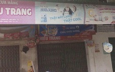 Tròn một tháng dịch bùng phát ở Đà Nẵng, số bệnh nhân Việt Nam vượt nửa năm trước đó