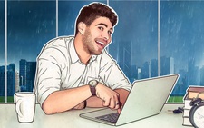 Doanh nghiệp nhỏ và vừa Việt Nam bị tấn công lừa đảo nhiều nhất Đông Nam Á