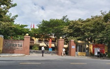 Văn phòng đăng ký đất đai ở Đà Nẵng mất 22 sổ đỏ của dân do nhân viên tự ý lấy