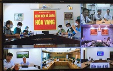 Bệnh nhân COVID-19 số 453 tử vong sau khi đã có 3 kết quả xét nghiệm âm tính