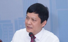 Đọc báo cùng bạn 27-8: 'Mua' quốc tịch nước ngoài, hầu hết chuyển tiền chui
