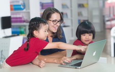 Những yếu tố quan trọng khi chọn trường cho trẻ mầm non