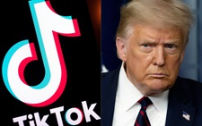TikTok đe dọa vị thế công nghệ của Mỹ?