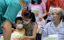 Sáng 31-8: không ca COVID-19 mới, khi nào Đà Nẵng 'mở cửa' trở lại?