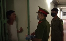 Campuchia mở cửa biên giới, TP.HCM 'lập đê' ngăn chặn cư trú bất hợp pháp