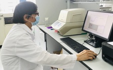 Tạm đình chỉ công tác trưởng trạm y tế vì thiếu trách nhiệm phòng chống COVID-19