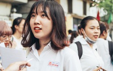 Tăng mức chế tài, xử lý nghiêm tiêu cực năm học 2020-2021