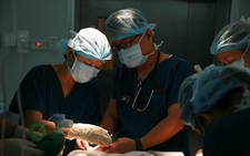 Trái với tin Reuters, Vingroup khẳng định không có kế hoạch bán Vinmec và Vinschool