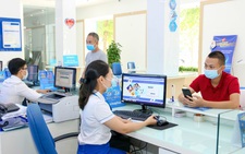 34.700 thuê bao phát tán cuộc gọi rác đã bị khóa chiều gọi đi