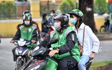 Gojek đã thâu tóm ví điện tử WePay của VCCorp?