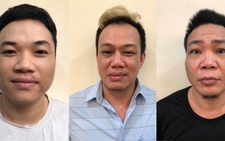 Từ chối 'yêu lại từ đầu', cô gái trẻ bị người yêu cũ hành hung dã man