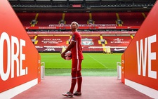 Premier League lại là miền đất hứa cho các siêu sao