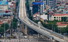 'Tiền nằm chờ dự án từ đầu năm đến tháng 11 mới được giải ngân'