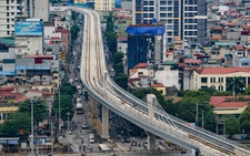 Các bộ ngành xin trả lại hơn 8.000 tỉ đồng vốn đầu tư công vay nước ngoài