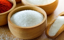 Bột ngọt dưới góc nhìn chuyên gia dinh dưỡng