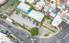 Kết luận thanh tra: Gần 20.000ha đất bị lấn chiếm, chuyển Bộ Công an điều tra 12 vụ