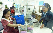 ADB: Trái phiếu doanh nghiệp của Việt Nam tăng mạnh 65,6%