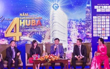 Những con số bất ngờ từ kết quả kinh doanh của các ‘ông lớn’ trong đại dịch