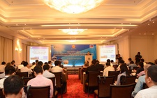 Cần nguồn tiền lớn để phát triển hệ thống lưới truyền tải điện