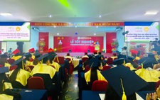 Đầu tư tại tỉnh Bình Thuận - Tập đoàn Novaland đồng hành cùng giáo dục & đào tạo nguồn nhân lực