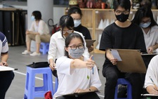 Đại học bất ngờ tăng học phí, thí sinh đòi hủy xác nhận nhập học