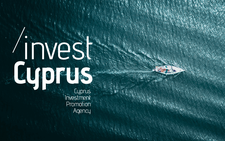 Cyprus trả nợ công nhờ những người... mua quốc tịch