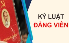 Khiển trách giám đốc BV Đa khoa Sơn La, cảnh cáo phó giám đốc Sở Y tế Lạng Sơn