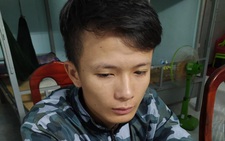 Rủ bé gái 16 tuổi quen qua Facebook về nhà chơi rồi xâm hại tình dục