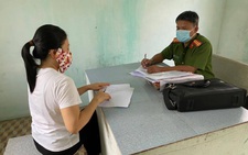 Từ vụ mất hàng loạt sổ đỏ ở Đà Nẵng: Đã khởi tố 2 vụ án, bắt tạm giam 3 người