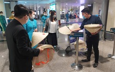 TP.HCM sẽ dồn lực phát triển du lịch mua sắm