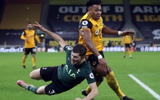 Vòng 17 Giải ngoại hạng Anh (Premier League): Mourinho đau đầu ngày đầu năm