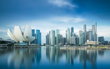 Singapore siết chặt quy định về lao động nước ngoài trong các tập đoàn đa quốc gia