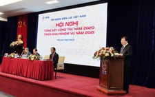 Phó thủ tướng: Phát triển điện mặt trời áp mái còn lúng túng, cần tránh trục lợi chính sách