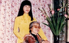 Tết xưa - Tết nay: Thuở ấy nghèo lắm, mà vui