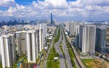 TP Thủ Đức công bố đường dây nóng và các điểm tiếp nhận giải quyết hồ sơ