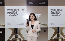 VitaDairy được vinh danh là 'Đơn vị tiên phong vì cộng đồng'