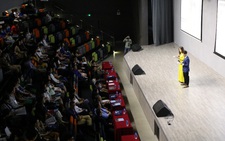 Đại học Văn Lang đăng cai tổ chức hội thảo khoa học quốc tế Asiacall 2021