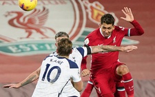 Vòng 20 Giải ngoại hạng Anh (Premier League): Liverpool sẽ hồi sinh?