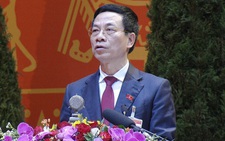 Mục tiêu 1.000 người dân có 1 doanh nghiệp công nghệ số