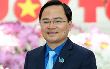 Đại hội XIII của Đảng: Củng cố niềm tin, bản lĩnh cho thế hệ trẻ