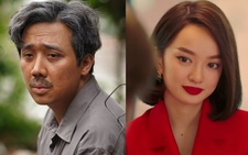 Phim 'Bố già', 'Gái già lắm chiêu V', Rap Việt hủy sự kiện vì COVID-19