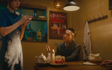 Sơn Tùng M-TP, Đen Vâu và Jack: Một cuộc thư hùng